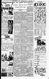 Coventry Evening Telegraph Friday 08 October 1926 Page 3