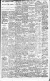 Coventry Evening Telegraph Friday 08 October 1926 Page 5