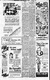 Coventry Evening Telegraph Friday 08 October 1926 Page 6