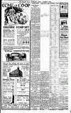 Coventry Evening Telegraph Friday 08 October 1926 Page 7