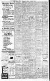 Coventry Evening Telegraph Friday 08 October 1926 Page 8