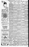 Coventry Evening Telegraph Saturday 09 October 1926 Page 2