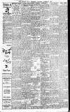 Coventry Evening Telegraph Saturday 09 October 1926 Page 4