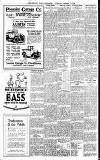 Coventry Evening Telegraph Saturday 09 October 1926 Page 6