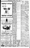 Coventry Evening Telegraph Saturday 09 October 1926 Page 7
