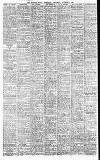 Coventry Evening Telegraph Saturday 09 October 1926 Page 8