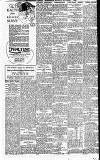 Coventry Evening Telegraph Monday 11 October 1926 Page 2