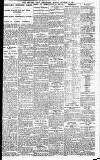Coventry Evening Telegraph Monday 11 October 1926 Page 3