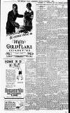 Coventry Evening Telegraph Monday 11 October 1926 Page 4
