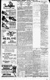 Coventry Evening Telegraph Monday 11 October 1926 Page 5
