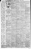 Coventry Evening Telegraph Monday 11 October 1926 Page 6