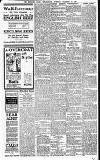 Coventry Evening Telegraph Tuesday 12 October 1926 Page 2