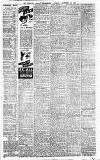 Coventry Evening Telegraph Tuesday 12 October 1926 Page 6