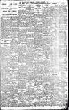 Coventry Evening Telegraph Wednesday 13 October 1926 Page 3