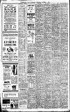 Coventry Evening Telegraph Wednesday 13 October 1926 Page 6