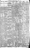 Coventry Evening Telegraph Thursday 14 October 1926 Page 3