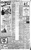 Coventry Evening Telegraph Thursday 14 October 1926 Page 5
