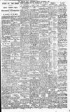 Coventry Evening Telegraph Friday 15 October 1926 Page 5