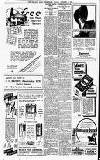 Coventry Evening Telegraph Friday 15 October 1926 Page 6