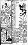 Coventry Evening Telegraph Friday 15 October 1926 Page 7