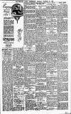 Coventry Evening Telegraph Monday 18 October 1926 Page 2