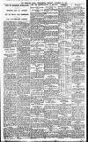 Coventry Evening Telegraph Monday 18 October 1926 Page 3