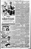 Coventry Evening Telegraph Monday 18 October 1926 Page 4