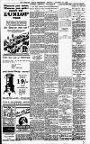 Coventry Evening Telegraph Monday 18 October 1926 Page 5