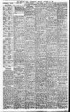 Coventry Evening Telegraph Monday 18 October 1926 Page 6