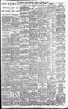 Coventry Evening Telegraph Tuesday 19 October 1926 Page 3