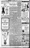 Coventry Evening Telegraph Tuesday 19 October 1926 Page 4