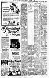 Coventry Evening Telegraph Tuesday 19 October 1926 Page 5