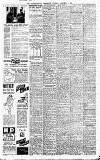 Coventry Evening Telegraph Tuesday 19 October 1926 Page 6