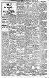 Coventry Evening Telegraph Wednesday 20 October 1926 Page 2