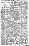 Coventry Evening Telegraph Wednesday 20 October 1926 Page 3