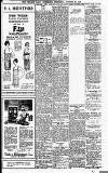 Coventry Evening Telegraph Wednesday 20 October 1926 Page 5