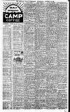 Coventry Evening Telegraph Wednesday 20 October 1926 Page 6