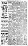 Coventry Evening Telegraph Thursday 21 October 1926 Page 2