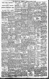 Coventry Evening Telegraph Thursday 21 October 1926 Page 3