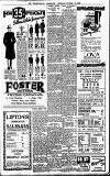 Coventry Evening Telegraph Thursday 21 October 1926 Page 4