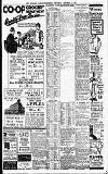 Coventry Evening Telegraph Thursday 21 October 1926 Page 5