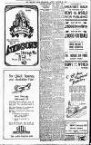 Coventry Evening Telegraph Friday 22 October 1926 Page 2