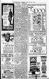 Coventry Evening Telegraph Friday 22 October 1926 Page 3