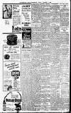 Coventry Evening Telegraph Friday 22 October 1926 Page 4