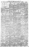 Coventry Evening Telegraph Friday 22 October 1926 Page 5