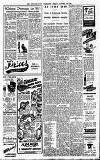 Coventry Evening Telegraph Friday 22 October 1926 Page 6