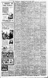 Coventry Evening Telegraph Friday 22 October 1926 Page 8