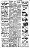 Coventry Evening Telegraph Saturday 23 October 1926 Page 2