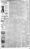 Coventry Evening Telegraph Saturday 23 October 1926 Page 4