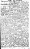 Coventry Evening Telegraph Saturday 23 October 1926 Page 5